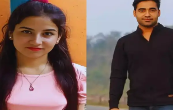 Three Convicted for Ankita Bhandari Murder Case in Uttarakhand; Life Imprisonment Awarded